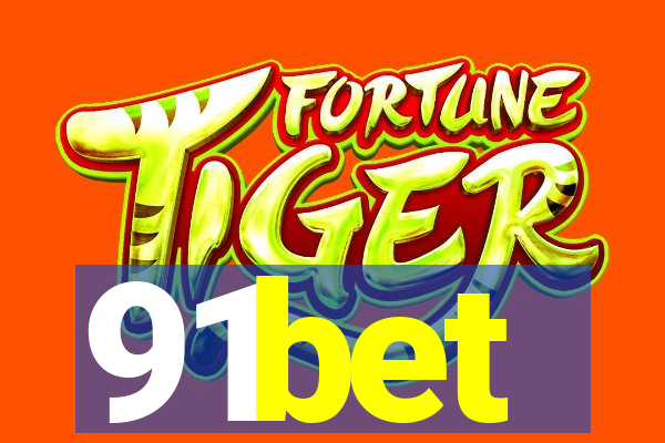 91bet