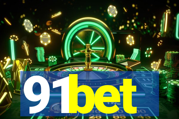 91bet