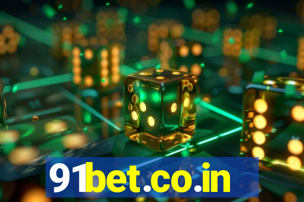91bet.co.in