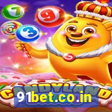 91bet.co.in