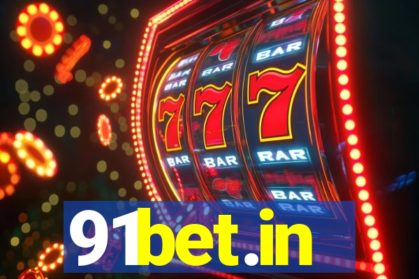 91bet.in