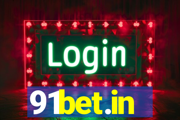 91bet.in