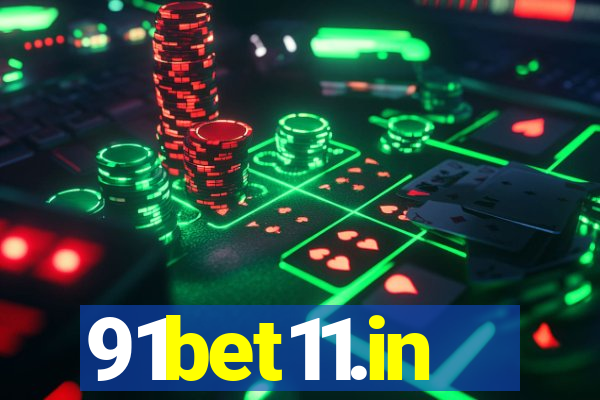 91bet11.in
