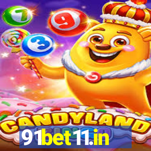 91bet11.in