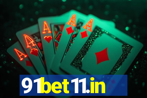91bet11.in