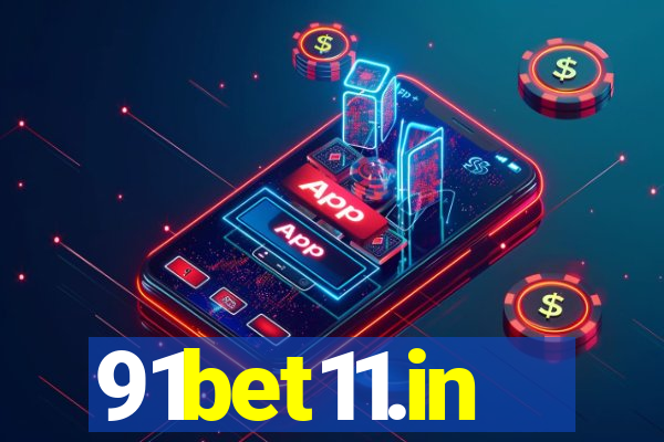 91bet11.in