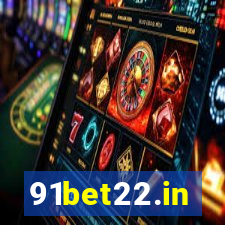 91bet22.in