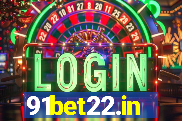 91bet22.in