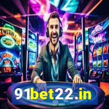 91bet22.in