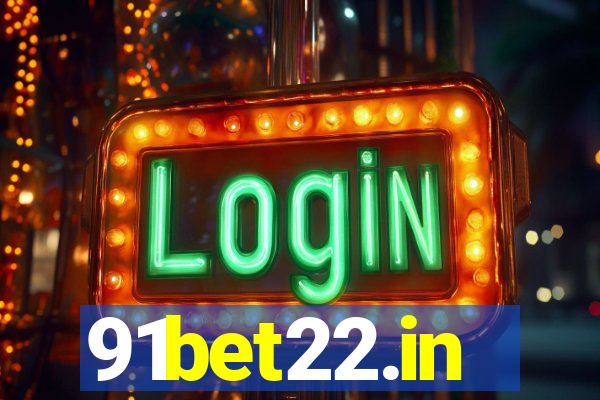 91bet22.in