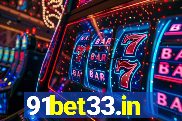 91bet33.in