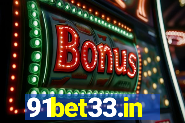 91bet33.in