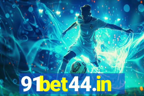 91bet44.in