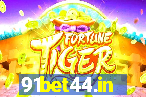 91bet44.in