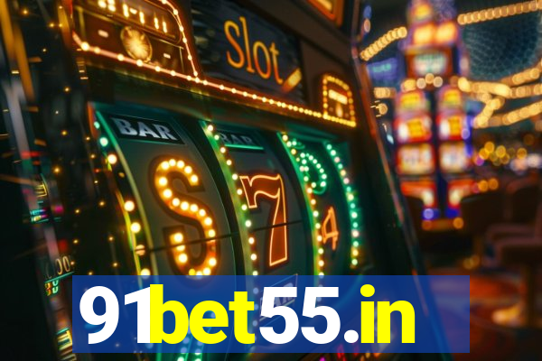91bet55.in