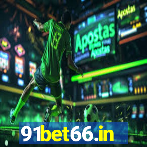 91bet66.in