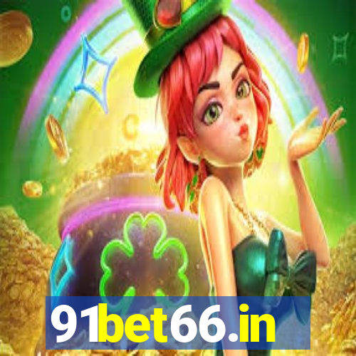 91bet66.in