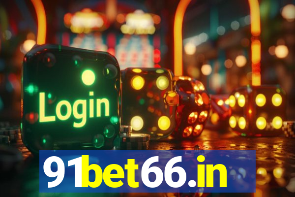 91bet66.in