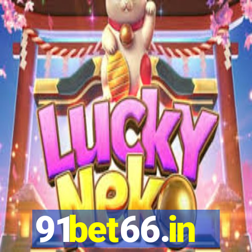 91bet66.in