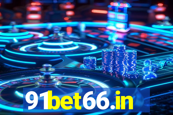91bet66.in