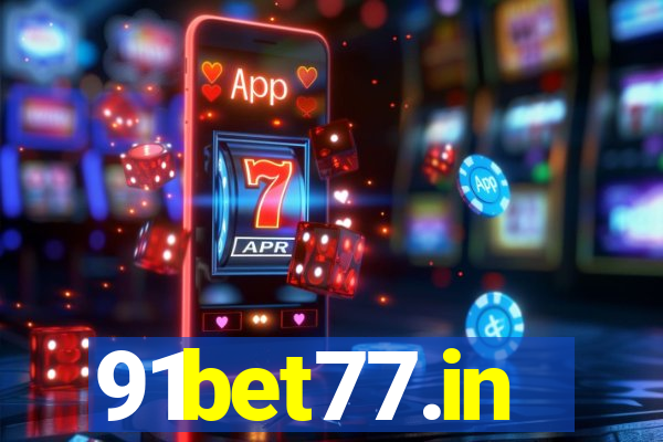 91bet77.in