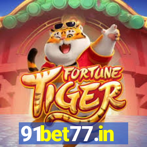 91bet77.in