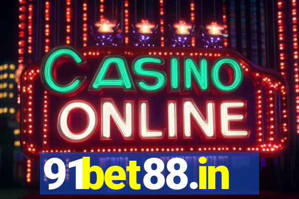 91bet88.in