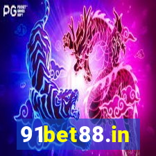 91bet88.in