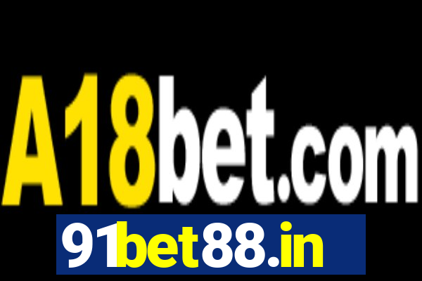 91bet88.in