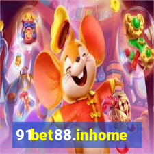 91bet88.inhome