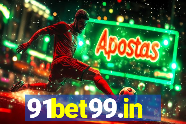 91bet99.in