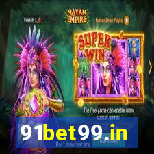 91bet99.in