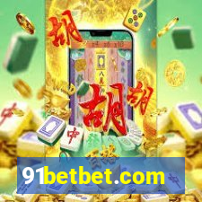 91betbet.com