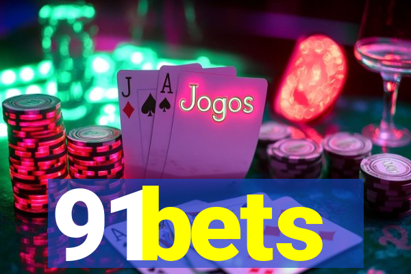 91bets