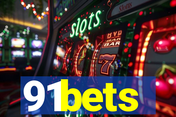 91bets