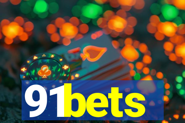 91bets