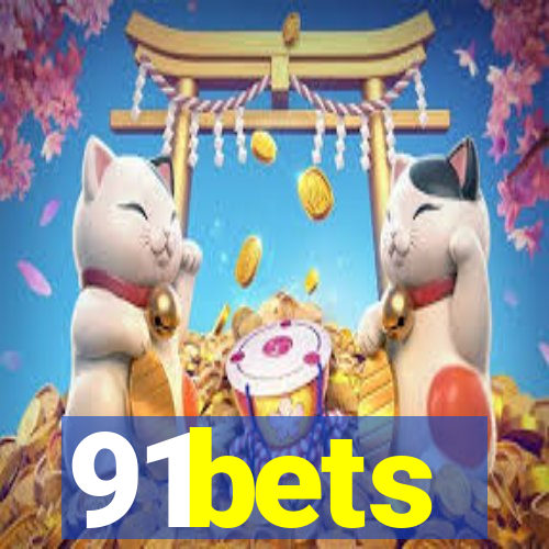 91bets