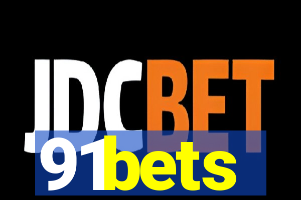 91bets