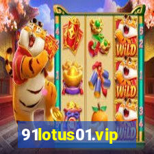 91lotus01.vip