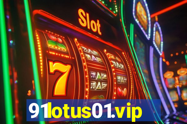 91lotus01.vip