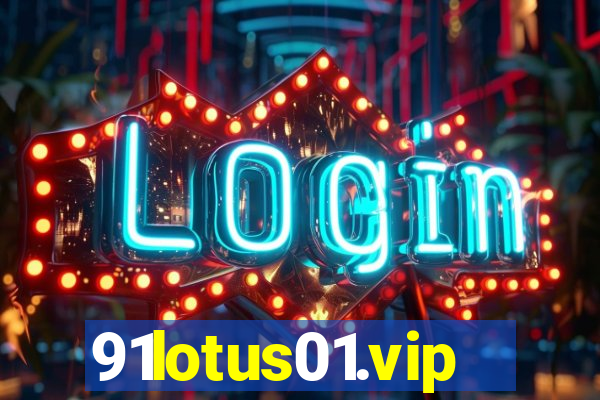 91lotus01.vip