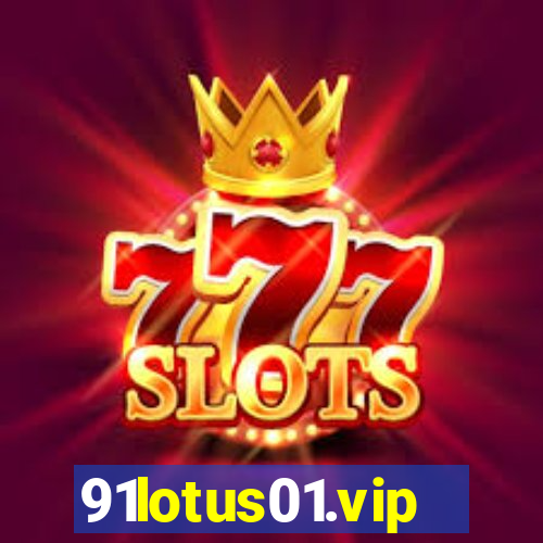 91lotus01.vip