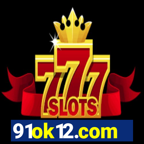 91ok12.com