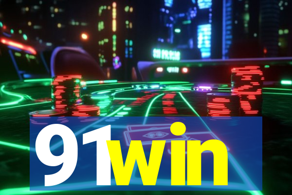 91win
