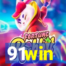 91win