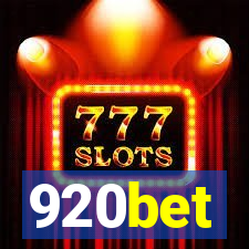 920bet