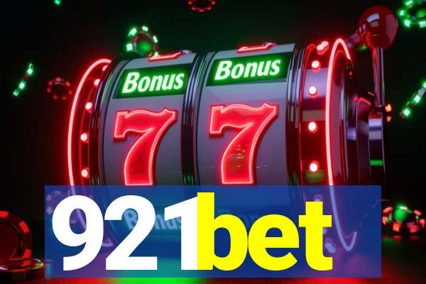 921bet