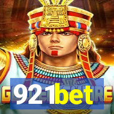 921bet