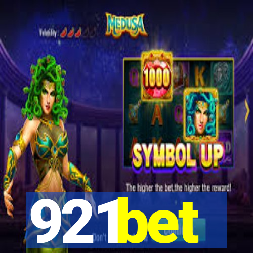 921bet