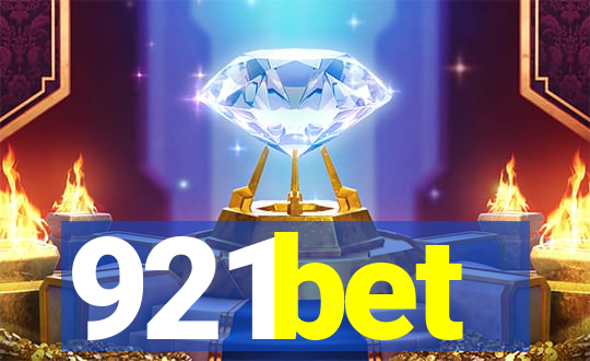 921bet